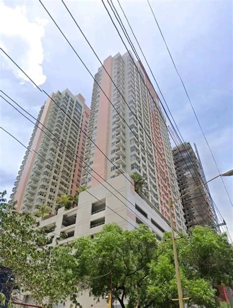 affordable condo for rent in makati|Iba pa.